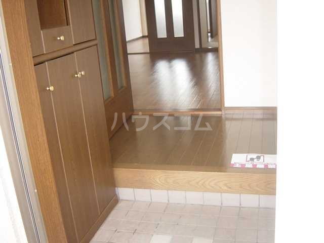 22/28 その他画像