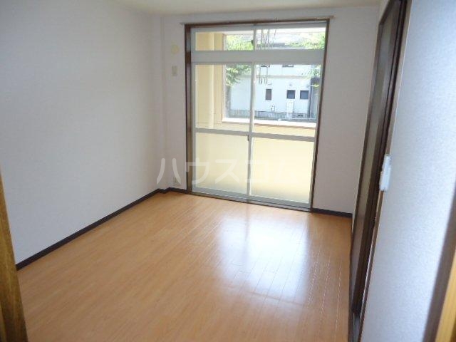 3/28 リビング/ダイニング