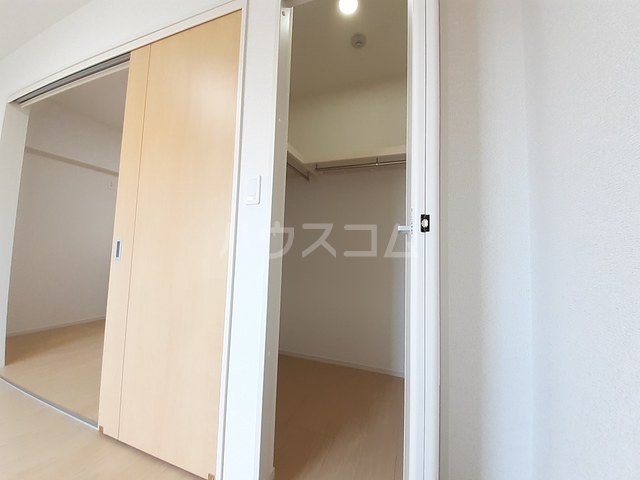 4/21 収納