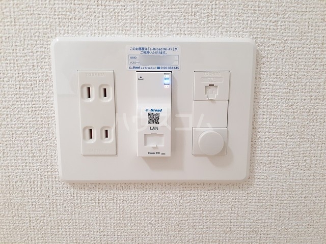 13/21 その他画像