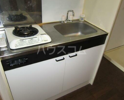 12/15 その他画像