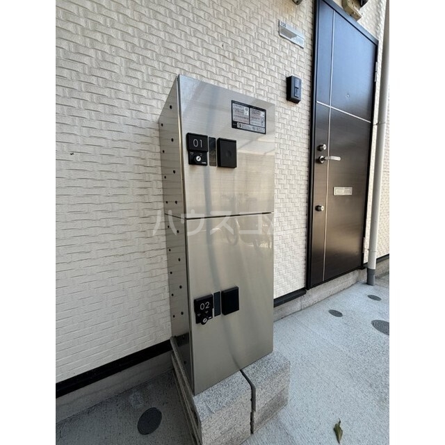 3/11 その他画像