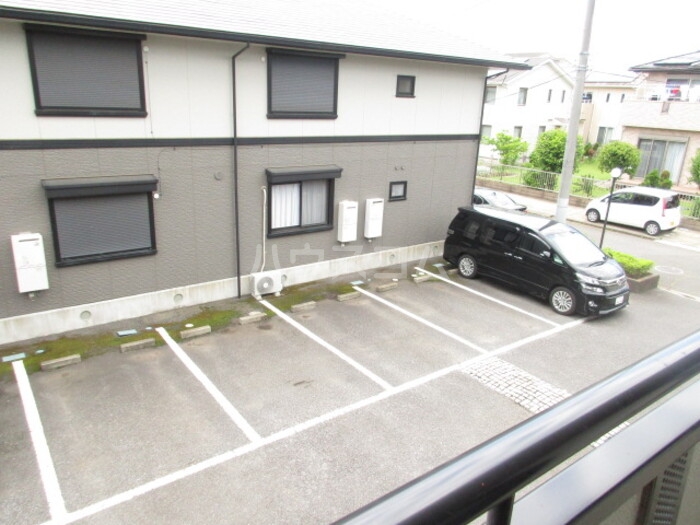 14/20 その他画像