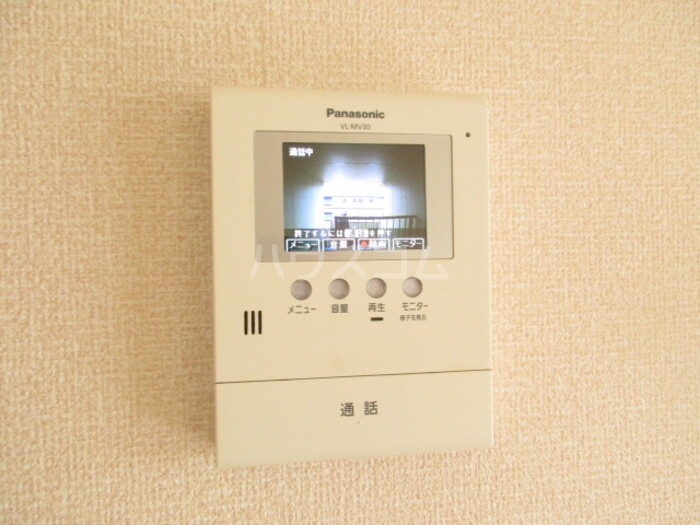 15/20 その他画像