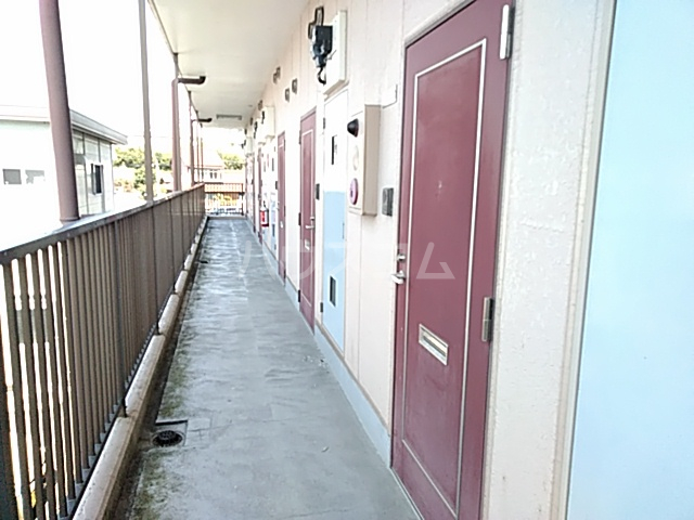 21/30 その他画像