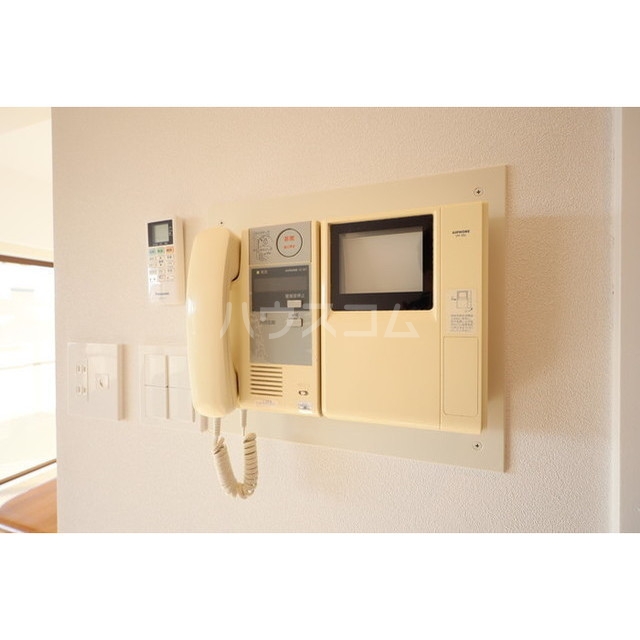 17/25 その他画像