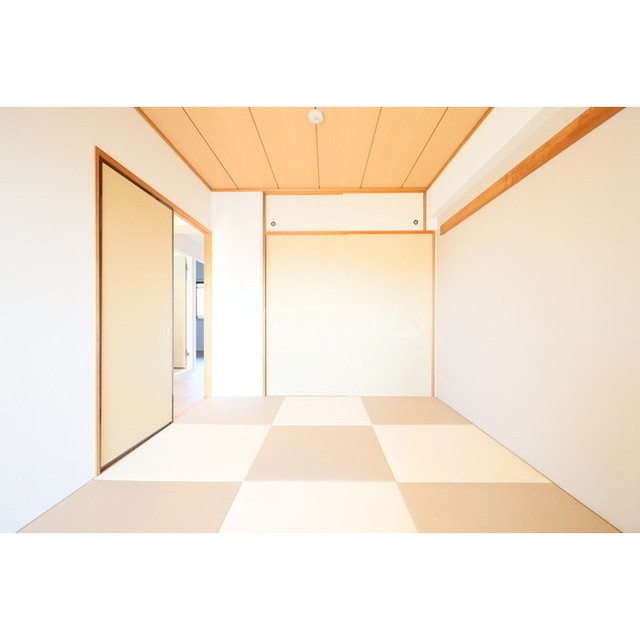 18/25 その他画像