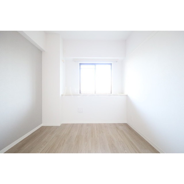 4/25 リビング/ダイニング