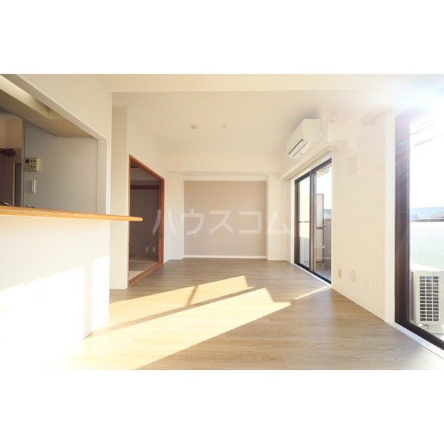 19/25 その他画像