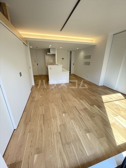 6/30 リビング/ダイニング