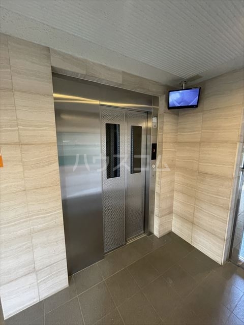 26/30 その他画像