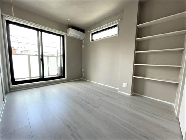 12/24 その他画像