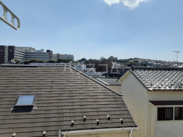 18/29 その他画像