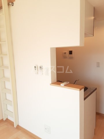 5/29 リビング/ダイニング