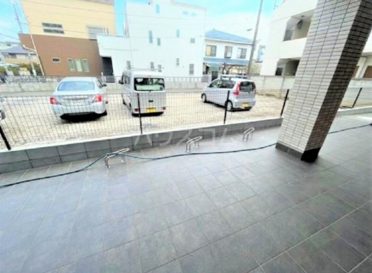 12/26 その他画像