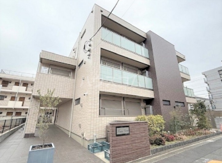 13/26 その他画像