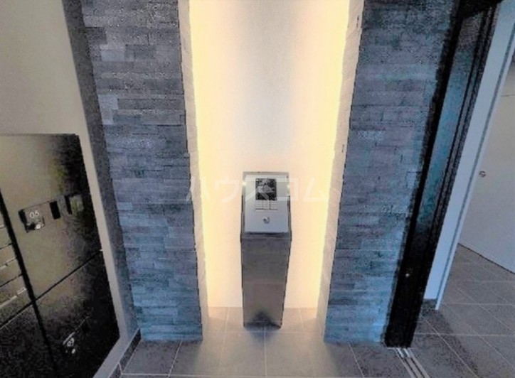 14/26 その他画像