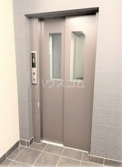 15/26 その他画像