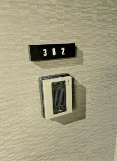 16/26 その他画像