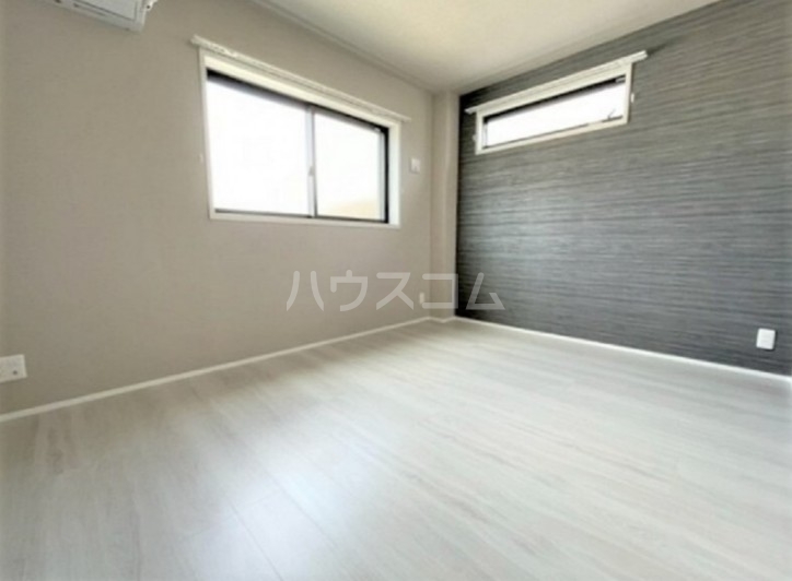 3/26 リビング/ダイニング