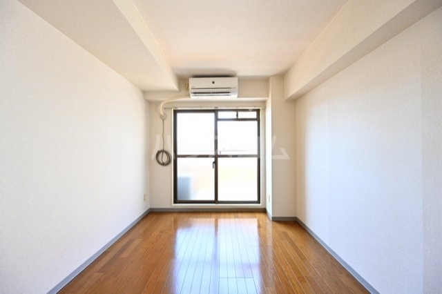 16/27 その他画像