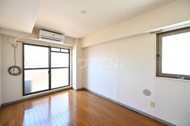 4/27 リビング/ダイニング