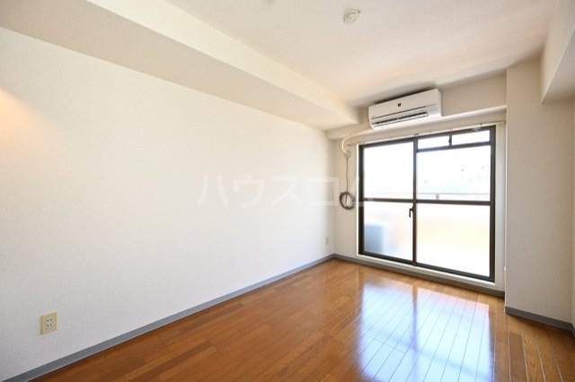 5/27 リビング/ダイニング