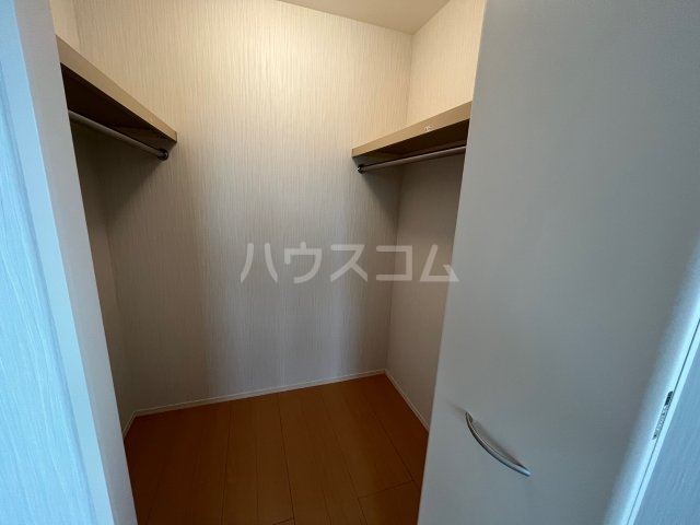 6/30 収納