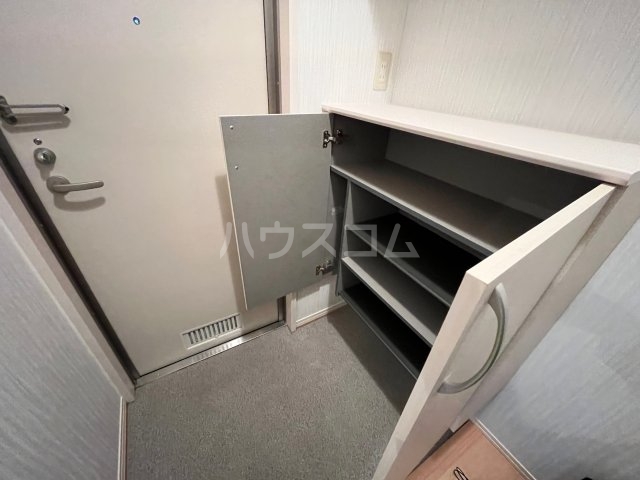 7/30 収納