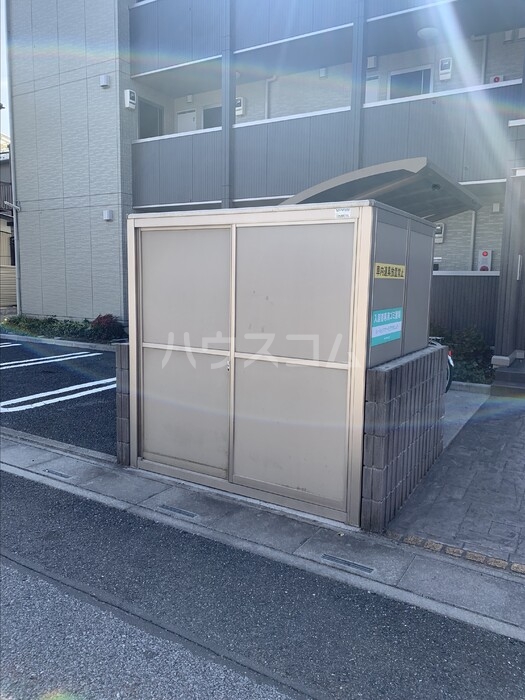13/30 設備
