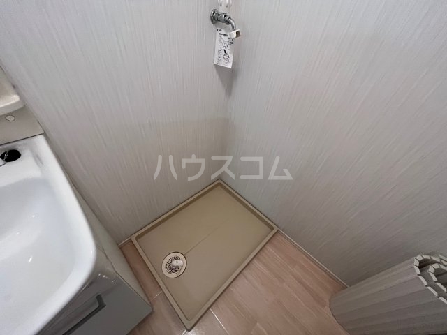 14/30 設備