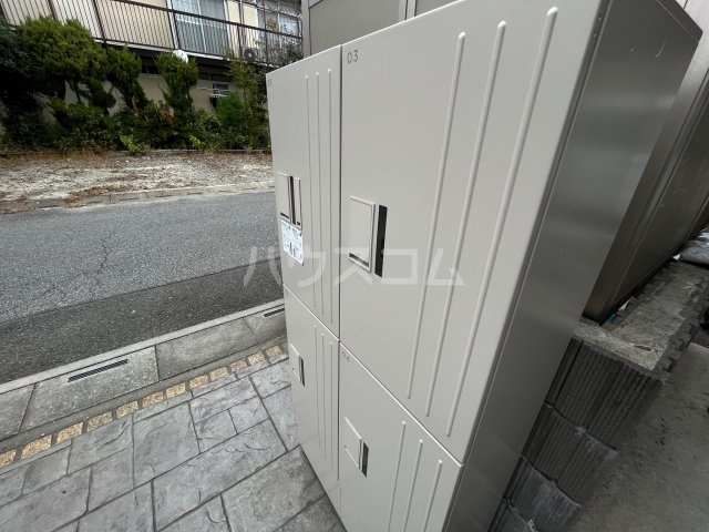 20/30 その他画像