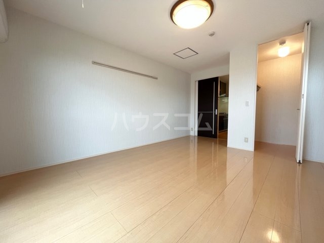 5/30 室内