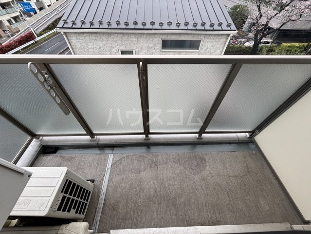 14/30 その他画像