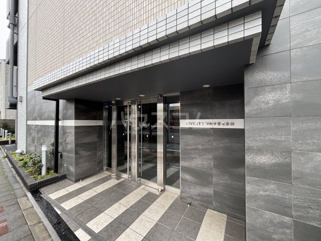 15/30 その他画像