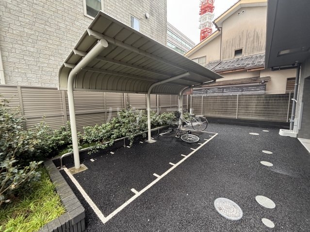 16/30 その他画像