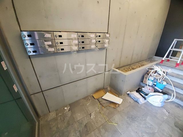 11/22 その他画像