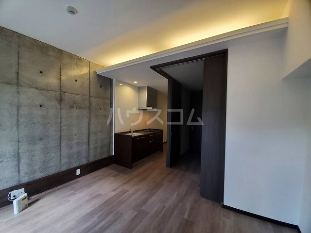 3/22 リビング/ダイニング