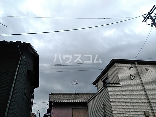 16/30 その他画像