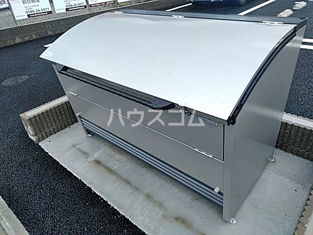 20/30 その他画像