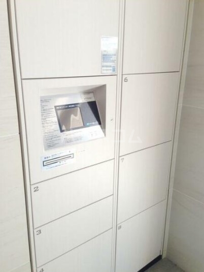 12/15 その他画像