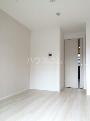 3/15 リビング/ダイニング