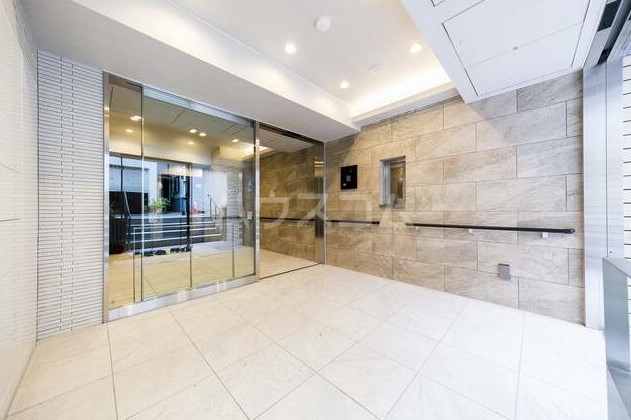 13/27 その他画像