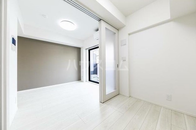 3/27 リビング/ダイニング