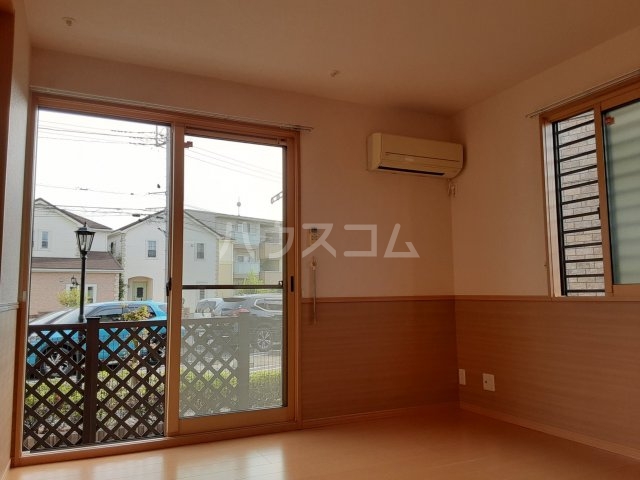 15/25 その他画像