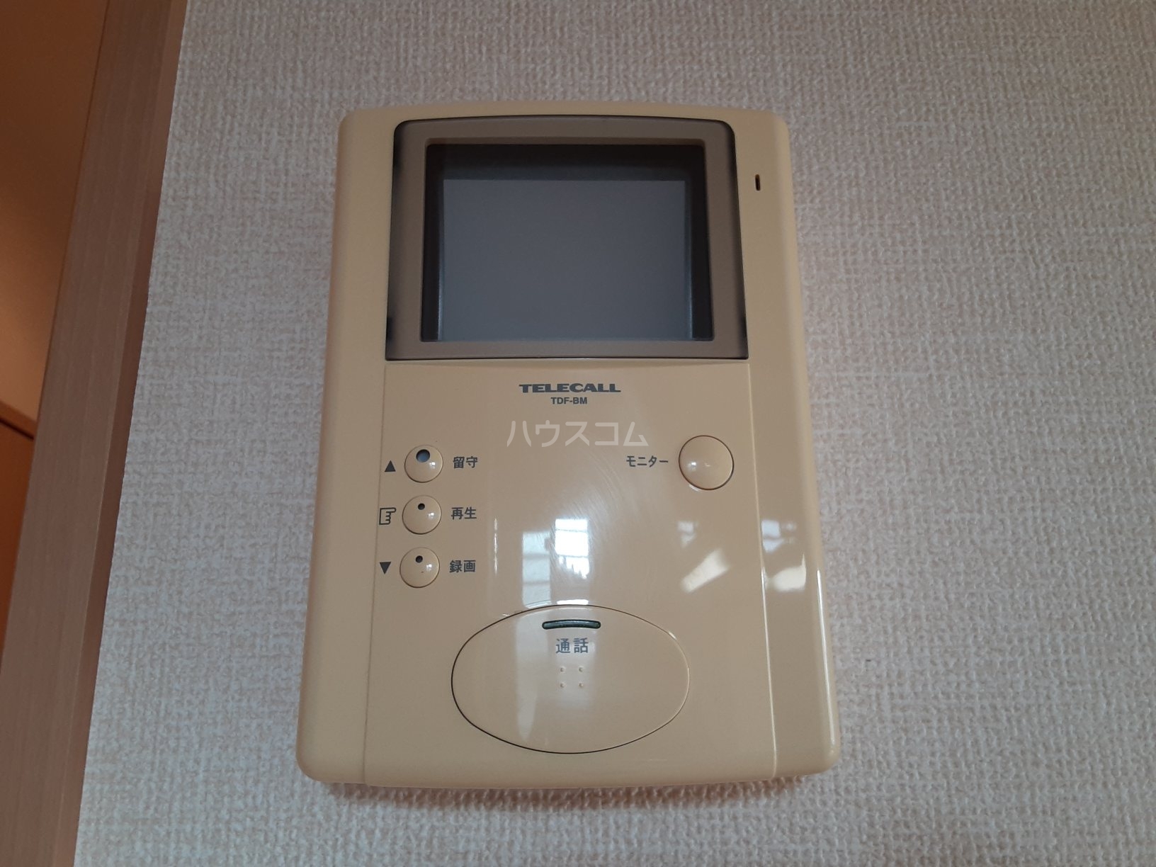 16/25 その他画像