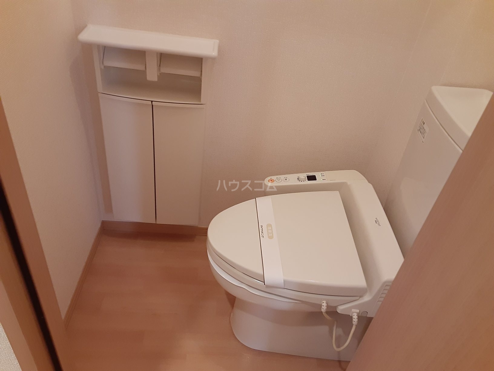 17/25 その他画像