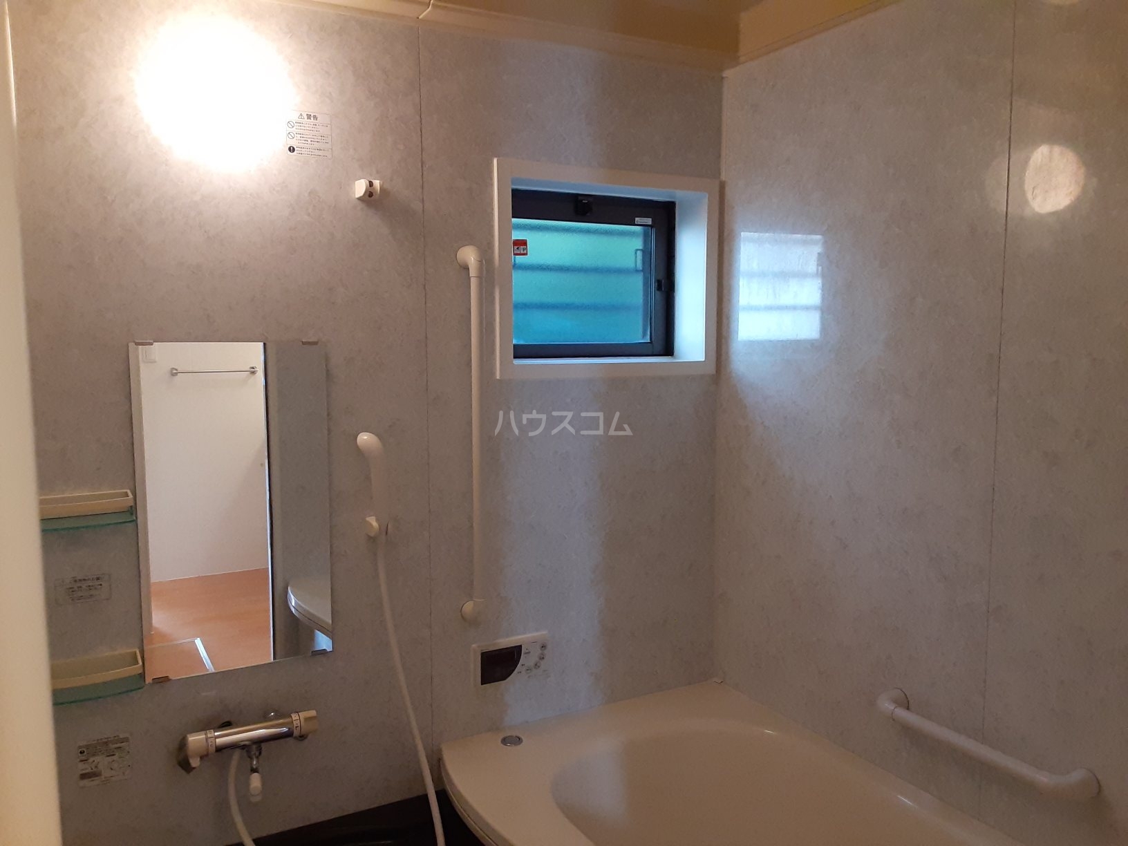 18/25 その他画像