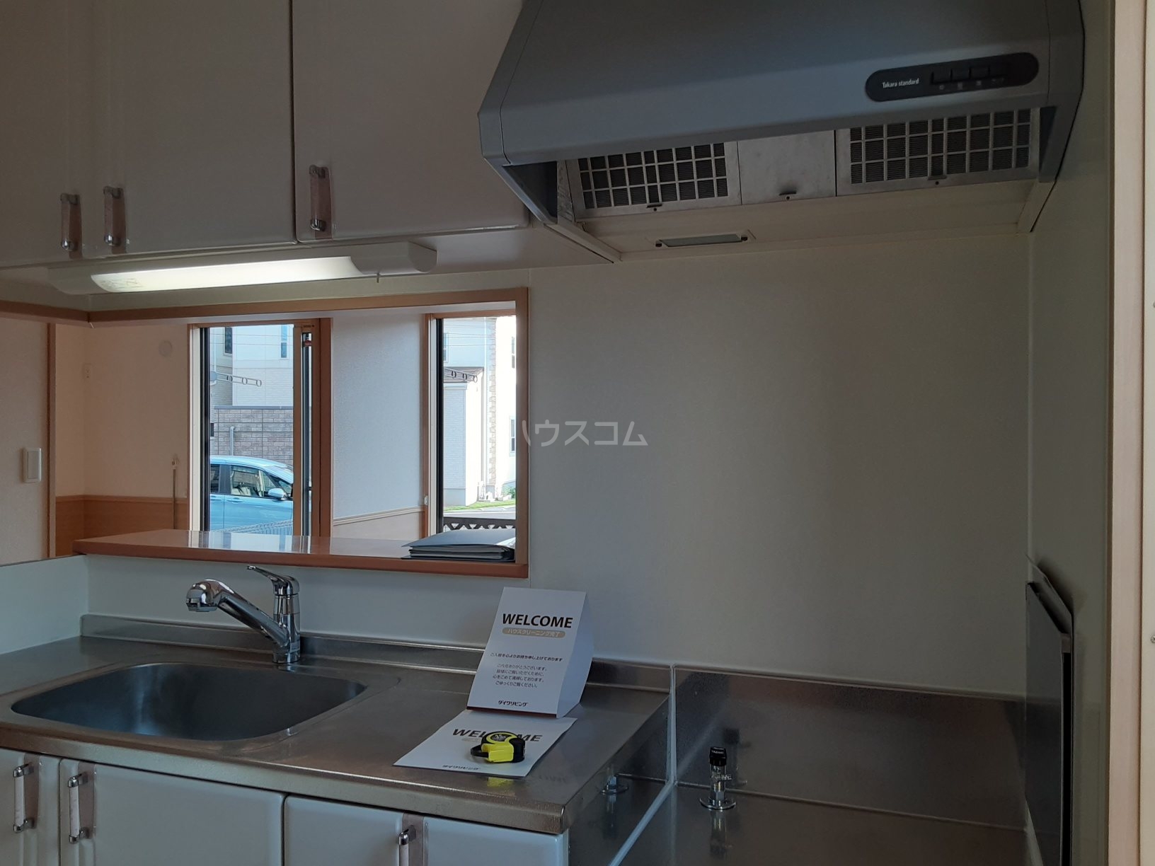 20/25 その他画像