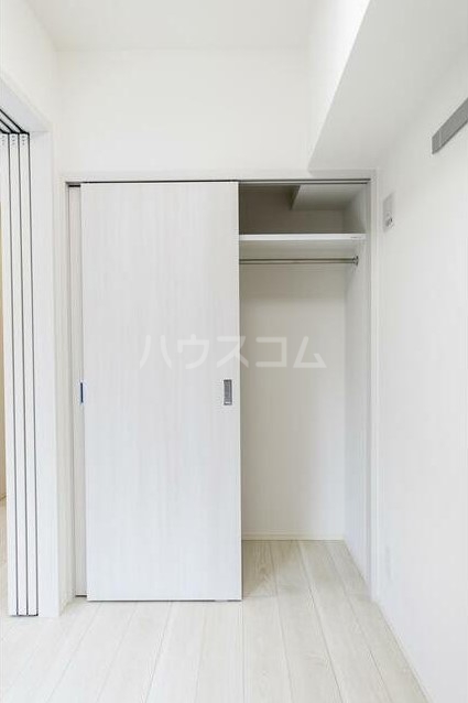 5/28 収納